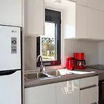 Domus Oliva * Хараки
