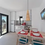 Domus Oliva *