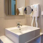 Domus Oliva Дом отдыха *