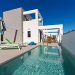 Domus Oliva *
