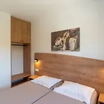 Domus Oliva