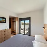 Domus Oliva