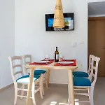 Domus Oliva *