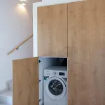 Nyaraló Domus Oliva *