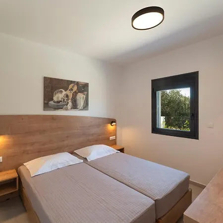 Domus Oliva