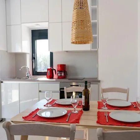 Domus Oliva *