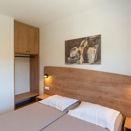 Domus Oliva